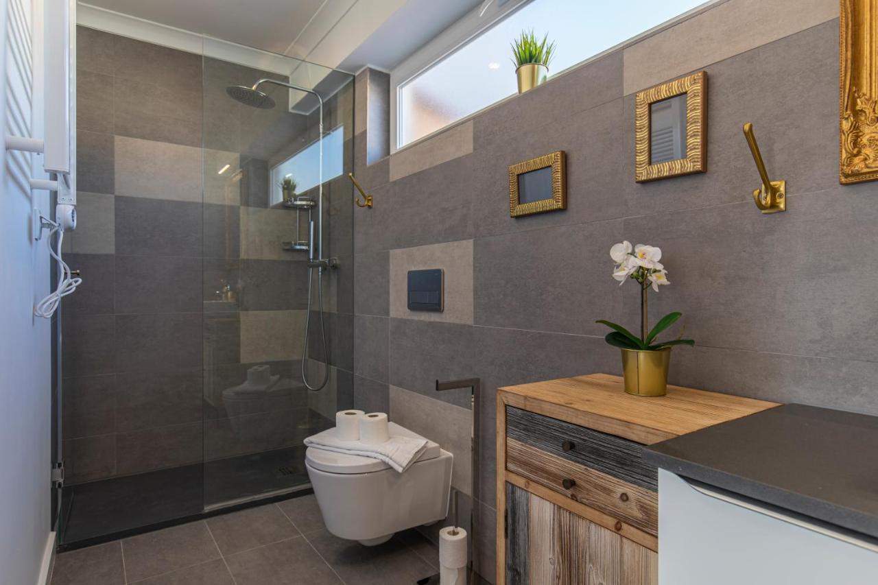 Lovelystay - Sunny 1Bdr Apartment W/Terrace Лиссабон Экстерьер фото